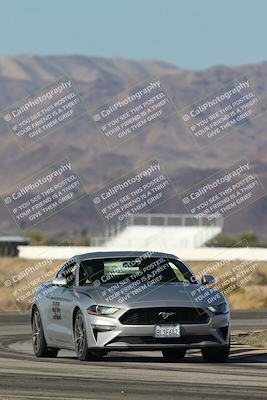 media/Nov-23-2025-Speed Ventures (Sun) [[88f20b6e61]]/5-Purple Group/Session 1 (Turn 4)/